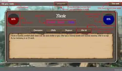 Fantasy Slavery game image: img0.webp