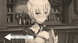 imagen del juego Fantasía Tavern Sextet -Vol.1 Nuevos Días del Mundo-: img14.webp