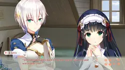 ファンタシーな酒場の性欲 -Vol.2 冒険者の日 - ゲーム画像: img1.webp