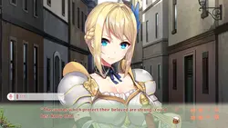 imagem do jogo Fantasy Tavern Sextet -Vol.3 Postlude Days-: img4.webp