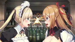 imagem do jogo Fantasy Tavern Sextet -Vol.3 Postlude Days-: img5.webp