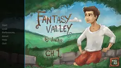 imagem do jogo Vale da fantasia: img0.webp
