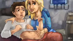 imagem do jogo Vale da fantasia: img7.webp