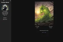 Fantasy World Spielbild: img1.webp