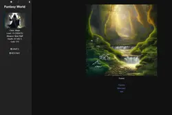 Fantasy World Spielbild: img2.webp
