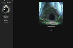 Fantasy World Spielbild: img3.webp