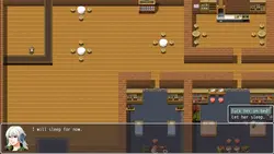 imagen del juego Fantasía en el mundo NPC: img0.webp