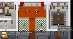 imagen del juego Fantasía en el mundo NPC: img2.webp
