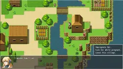 imagen del juego Fantasía en el mundo NPC: img4.webp