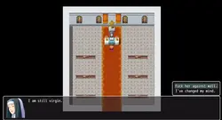 imagen del juego Fantasía en el mundo NPC: img6.webp