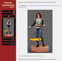 imagen del juego Fanucci increíble Pizza: img2.webp