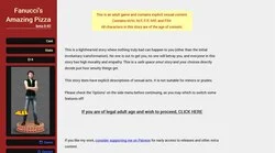 Fanucci's Amazing Pizza [v1.0]