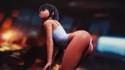 Fap & Cum: Simulator game image: img4.webp