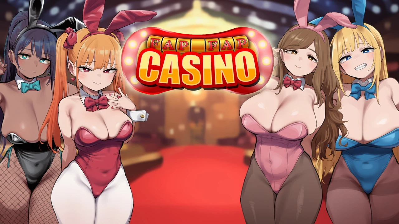 {{gamename}} main image