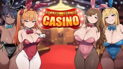 Fap Fap赌场