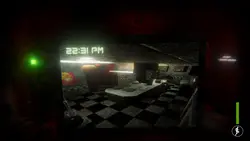 Fap Nights アット フレンニのナイトクラブ ゲーム画像: img3.webp