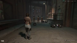Fap-Life 2 game image: img0.webp