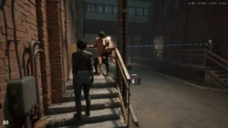 Fap-Life 2 game image: img1.webp