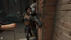 Fap-Life 2 game image: img2.webp