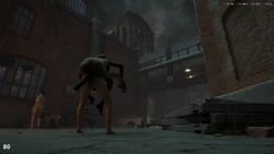 Fap-Life 2 game image: img5.webp