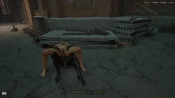 Fap-Life 2 game image: img6.webp