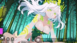 FapQuest game image: img3.webp