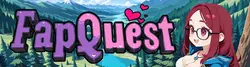 FapQuest