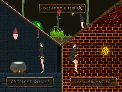Fapablo game image: img0.webp