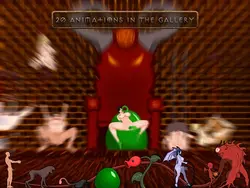 Fapablo game image: img1.webp