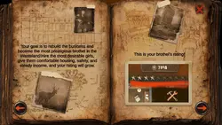 Fapout 69 game image: img0.webp