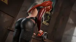 Fapout 69 game image: img1.webp