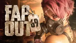 Fapout 69