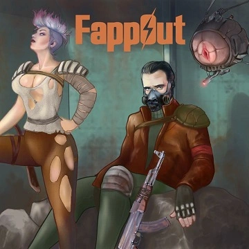 FappOut main image