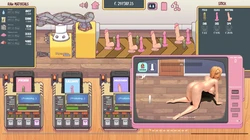 Fapricator3000 game image: img2.webp