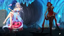 imagen del juego Viaje Faptastic: img9.webp