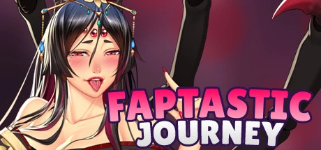 Faptastic Journey [v1.0.2] main image