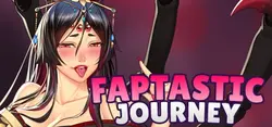 Viaje Faptastic [v1.0.2]