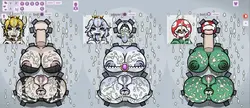Fapwall [v0.7 2021-06-28]