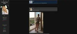 家から遠く離れて ゲーム画像: img0.webp