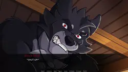 imagen del juego Más allá del mundo: img0.webp