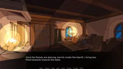 imagen del juego Más allá del mundo: img3.webp