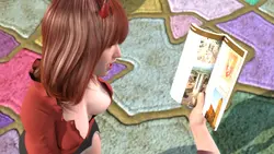 Far-Off Friends game image: img10.webp