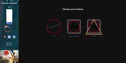 Révolution Farenta [v0.0.1]