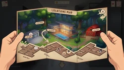 Farm Saga game image: img3.webp