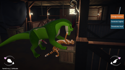 FarmD game image: img3.webp