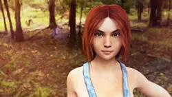 ファーマーズドリームズ 非公式 Ren'PY ポートレート ゲーム画像: img1.webp