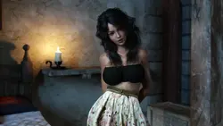 ファーマーズドリームズ 非公式 Ren'PY ポートレート ゲーム画像: img3.webp