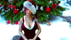 ファーマーズドリームズ 非公式 Ren'PY ポートレート ゲーム画像: img4.webp