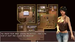 ファーマーズ・ドリームズ ゲーム画像: img0.webp