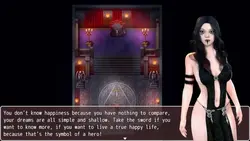 ファーマーズ・ドリームズ ゲーム画像: img1.webp